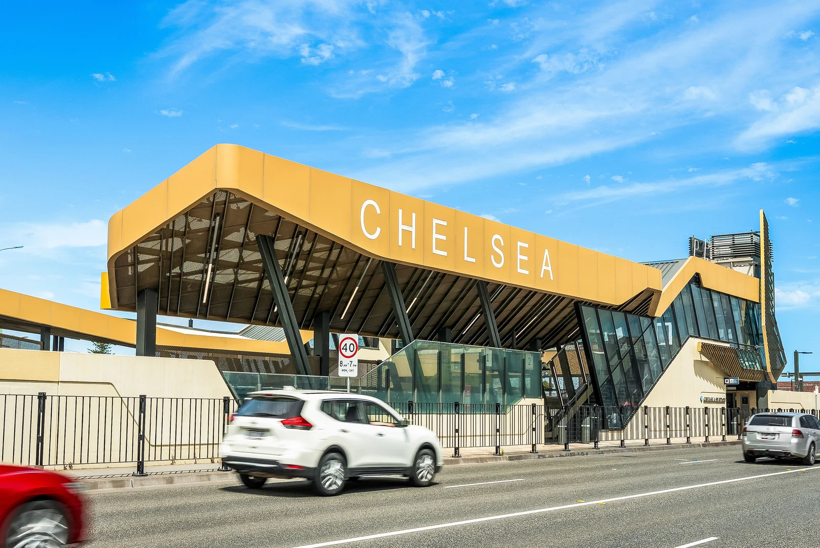 Additional image 9 of 3/58 Chelsea Road, Chelsea VIC 3196