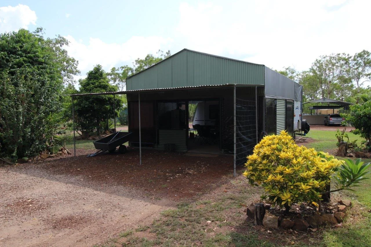 Additional image 20 of Lloyd Creek NT 0822