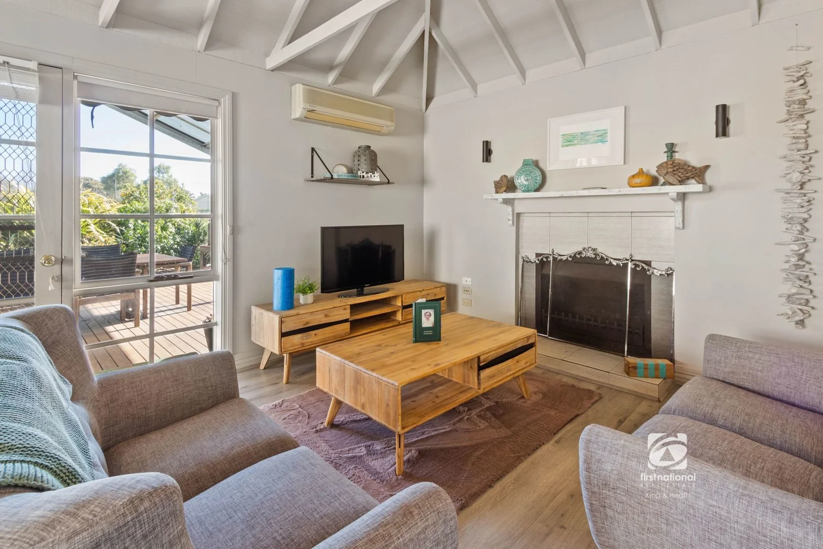 Additional image 5 of 32 Harnham Drive, Bairnsdale VIC 3875