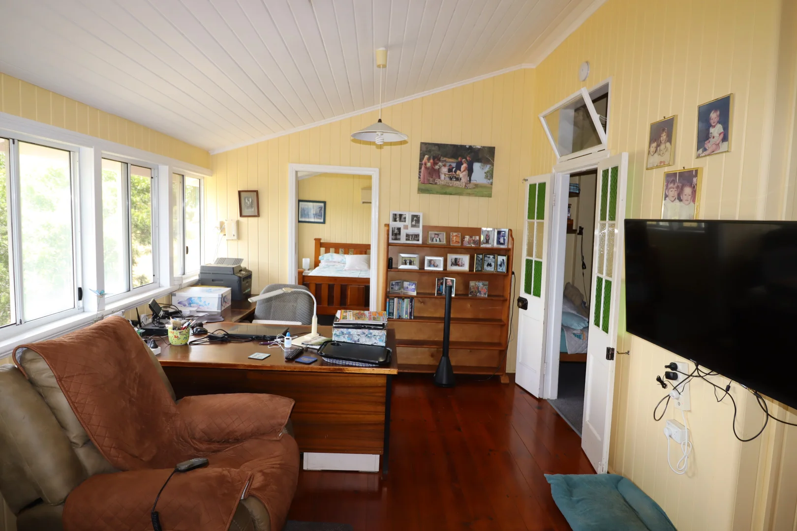 Additional image 11 of 122 Longs Road, Bucca QLD 4670