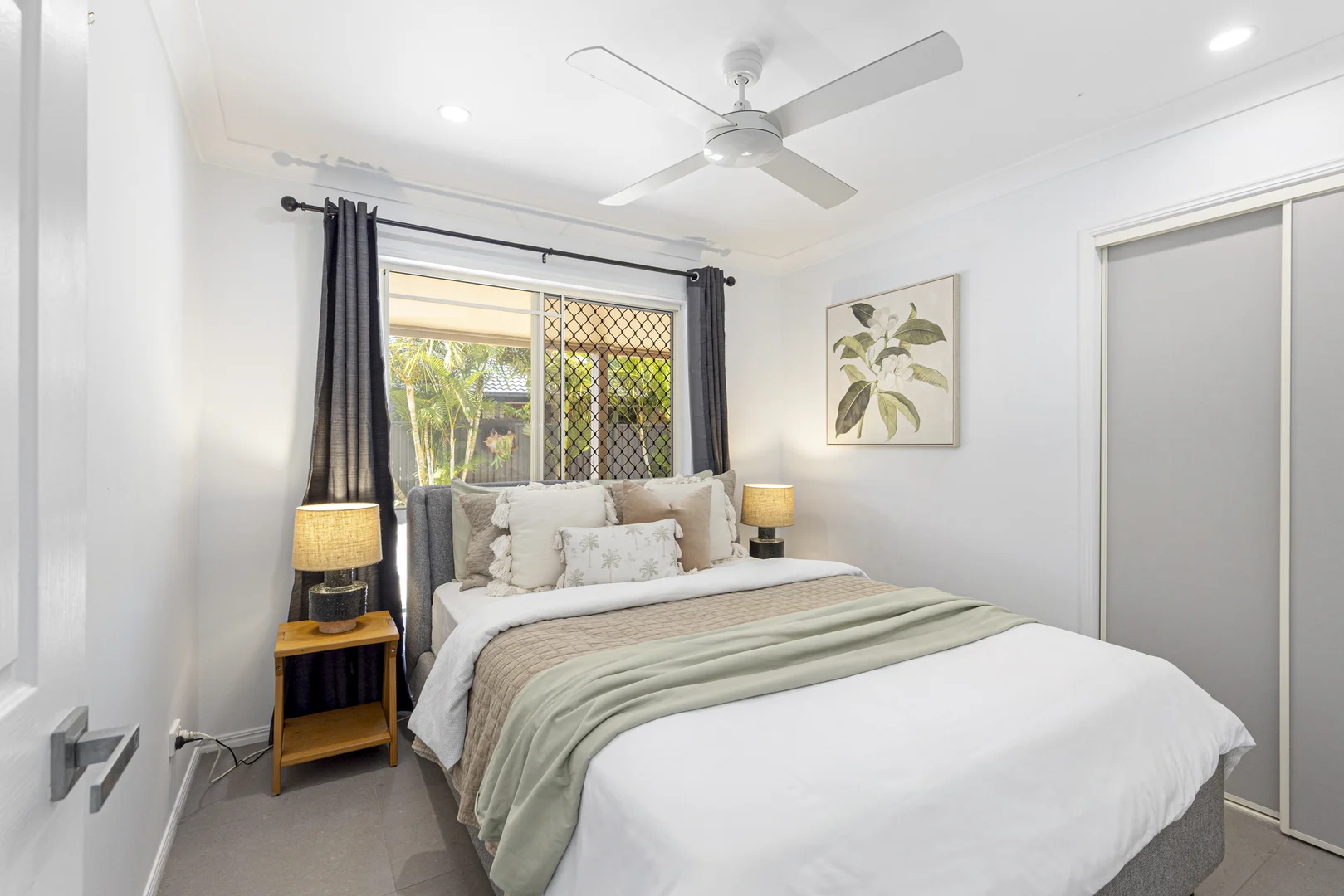 Additional image 24 of 37 Grass Tree Circuit, Bogangar NSW 2488