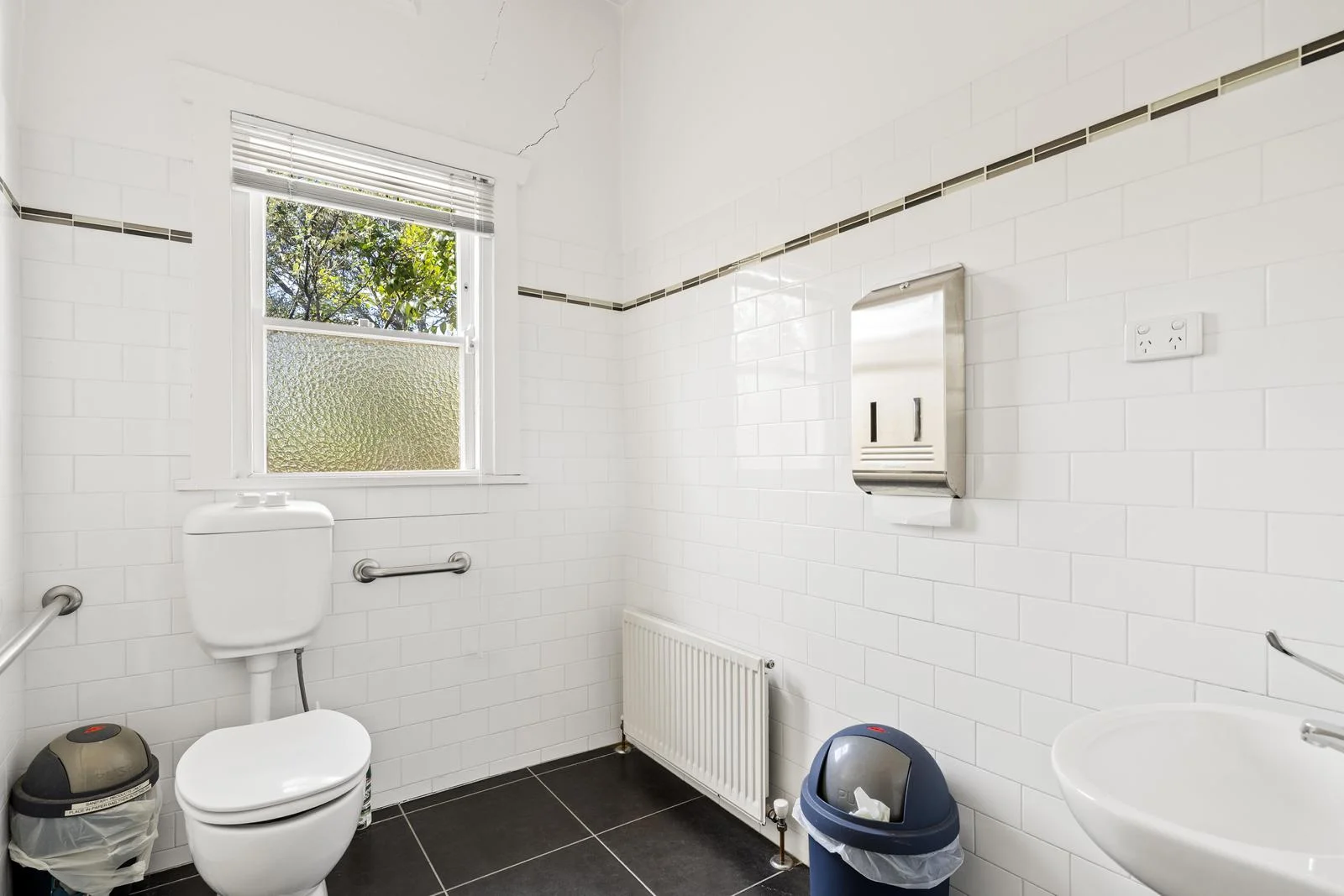 Additional image 7 of 1301 Burke Road, Kew VIC 3101