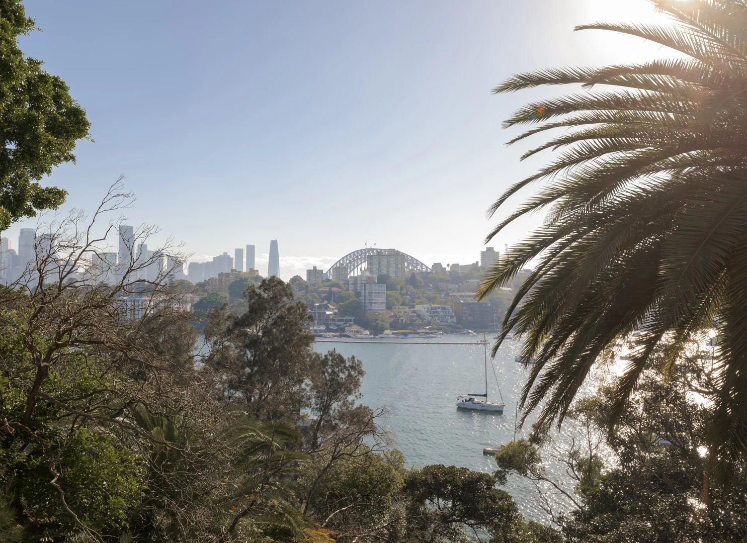 Additional image 3 of G01/147 Kurraba Road, Kurraba Point NSW 2089