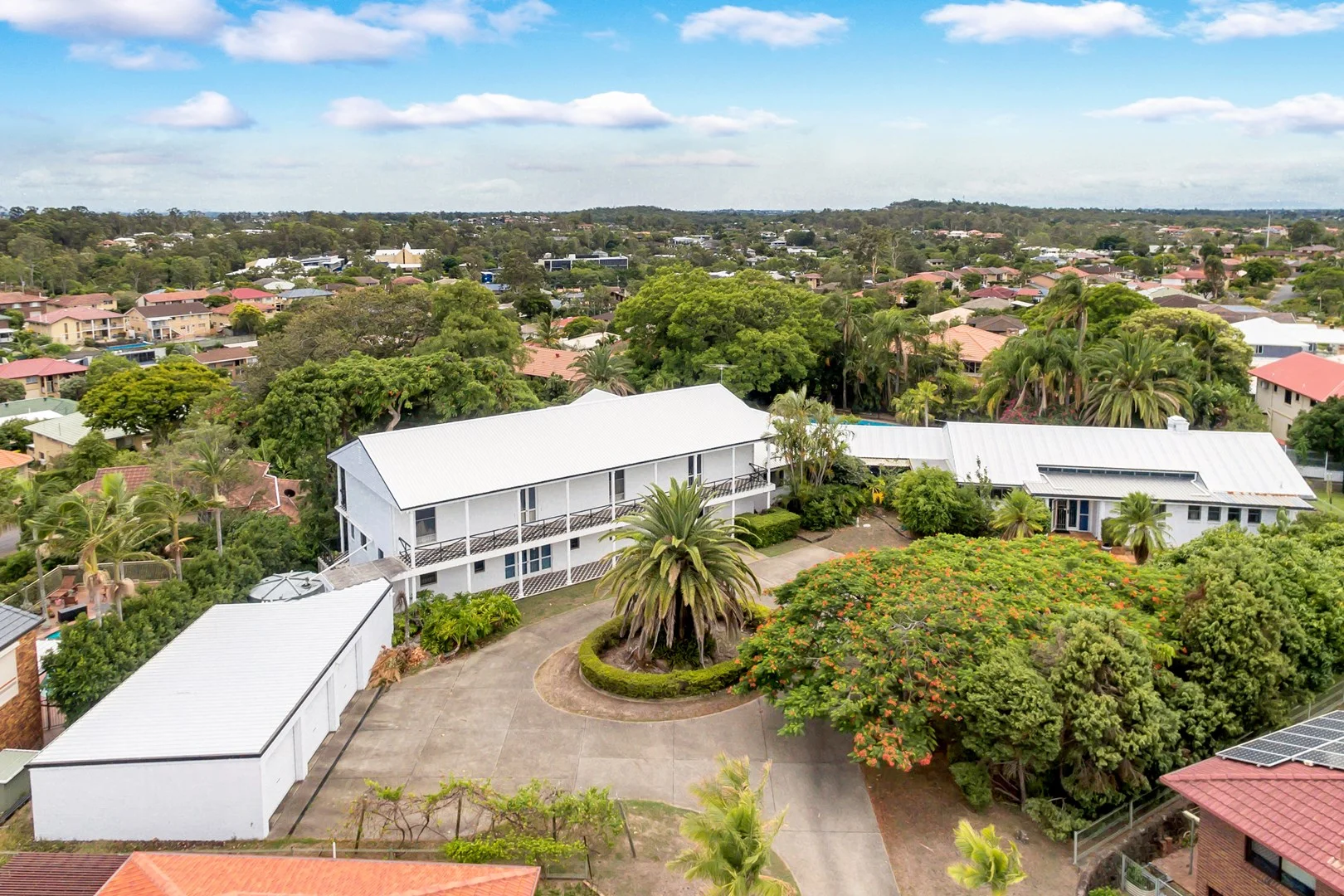 Additional image 28 of 19 Dargie Street, Everton Park QLD 4053