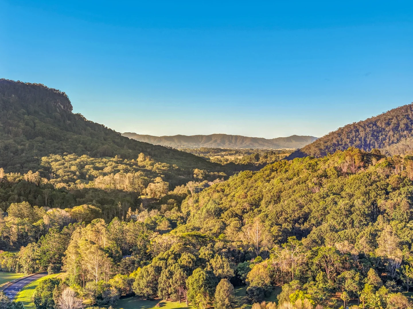 Additional image 33 of 147 Mount Warning Road, Mount Warning NSW 2484