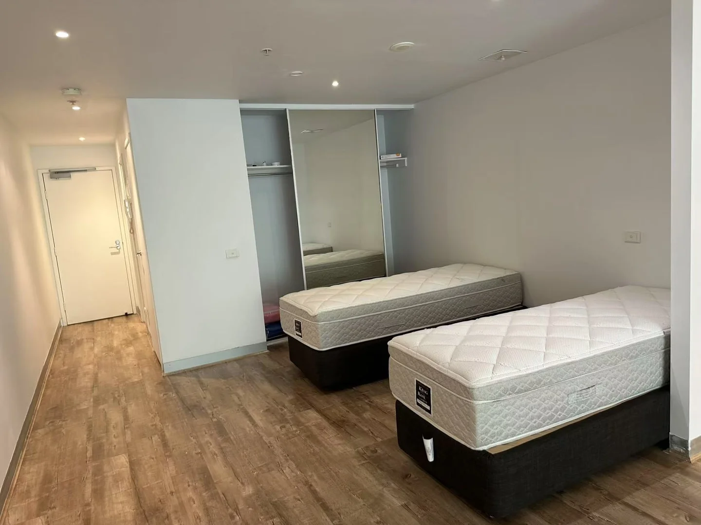 Additional image 3 of 307/565 Flinders Street, Melbourne VIC 3000