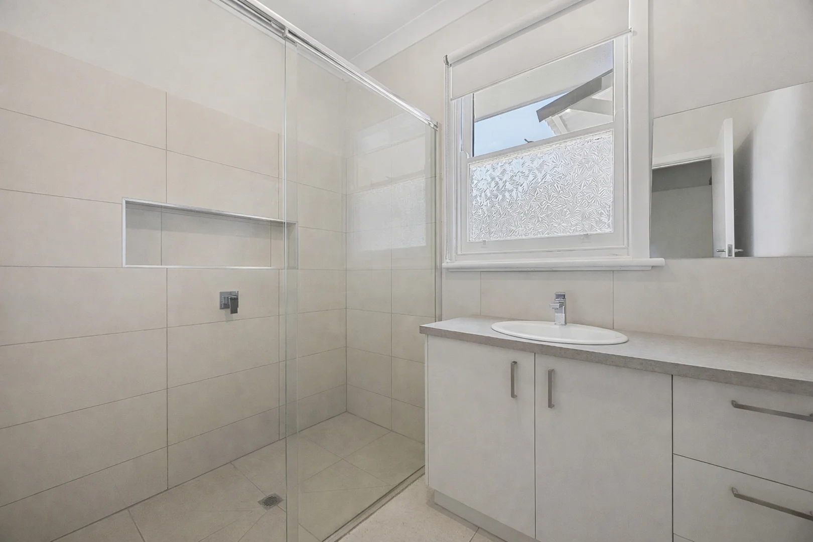 Additional image 8 of 13 Longmore Street, Kangaroo Flat VIC 3555