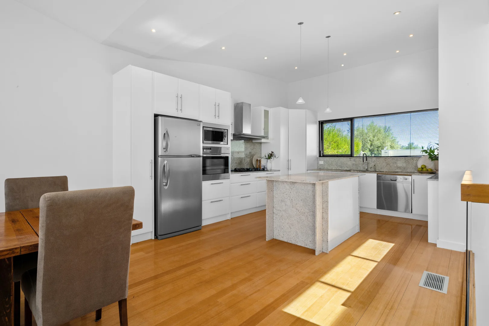 Additional image 10 of 14 Valley Drive, Rye VIC 3941