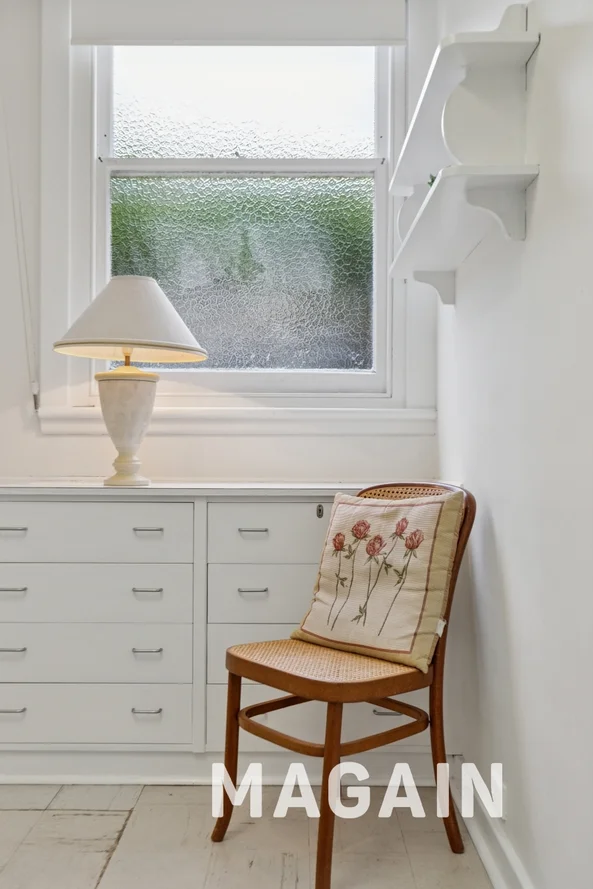 Additional image 19 of 37 Kerr Grant Terrace, South Plympton SA 5038