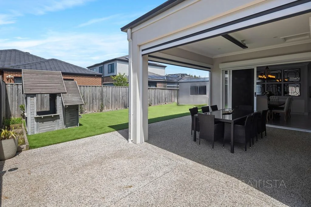 Additional image 30 of 17 Twilight Drive, Mickleham VIC 3064