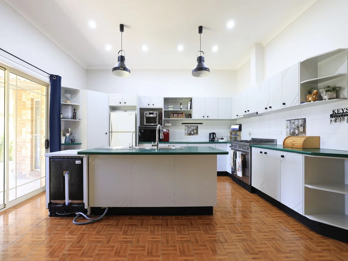 Additional image 19 of 941 Sandy Point Road, Lower Boro NSW 2580