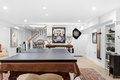 Additional image 33 of 34 Farm Valley Rd, Barnstable, MA, 02655