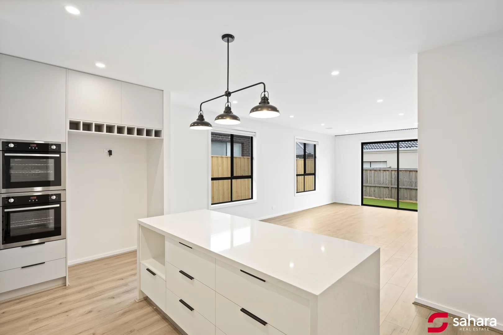 Additional image 6 of 14 Cabanda Road, Tarneit VIC 3029