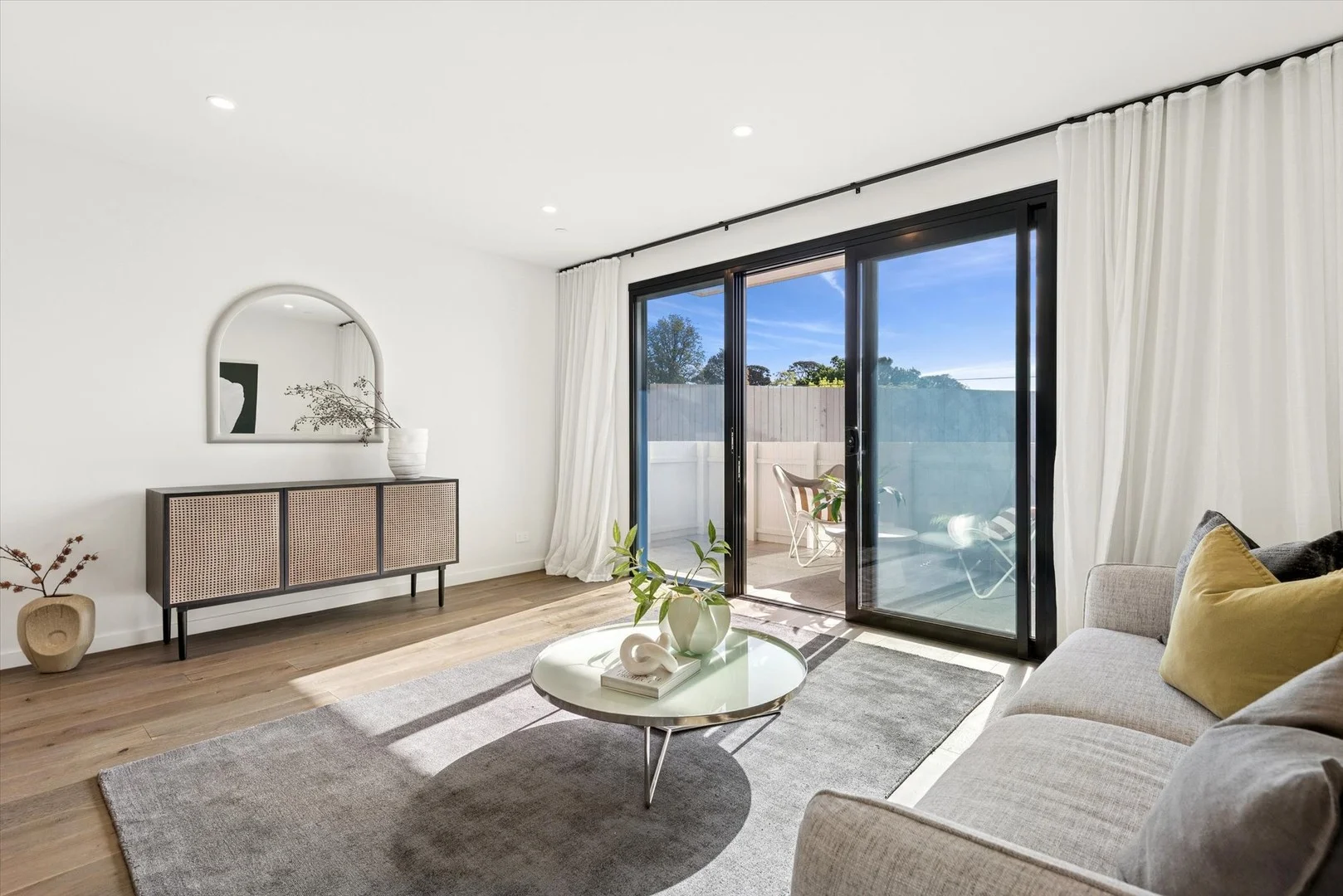 114/1 Moola Court, Cheltenham VIC 3192