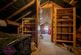 Additional image 17 of Commons Close, Newthorpe, Nottingham, NG16