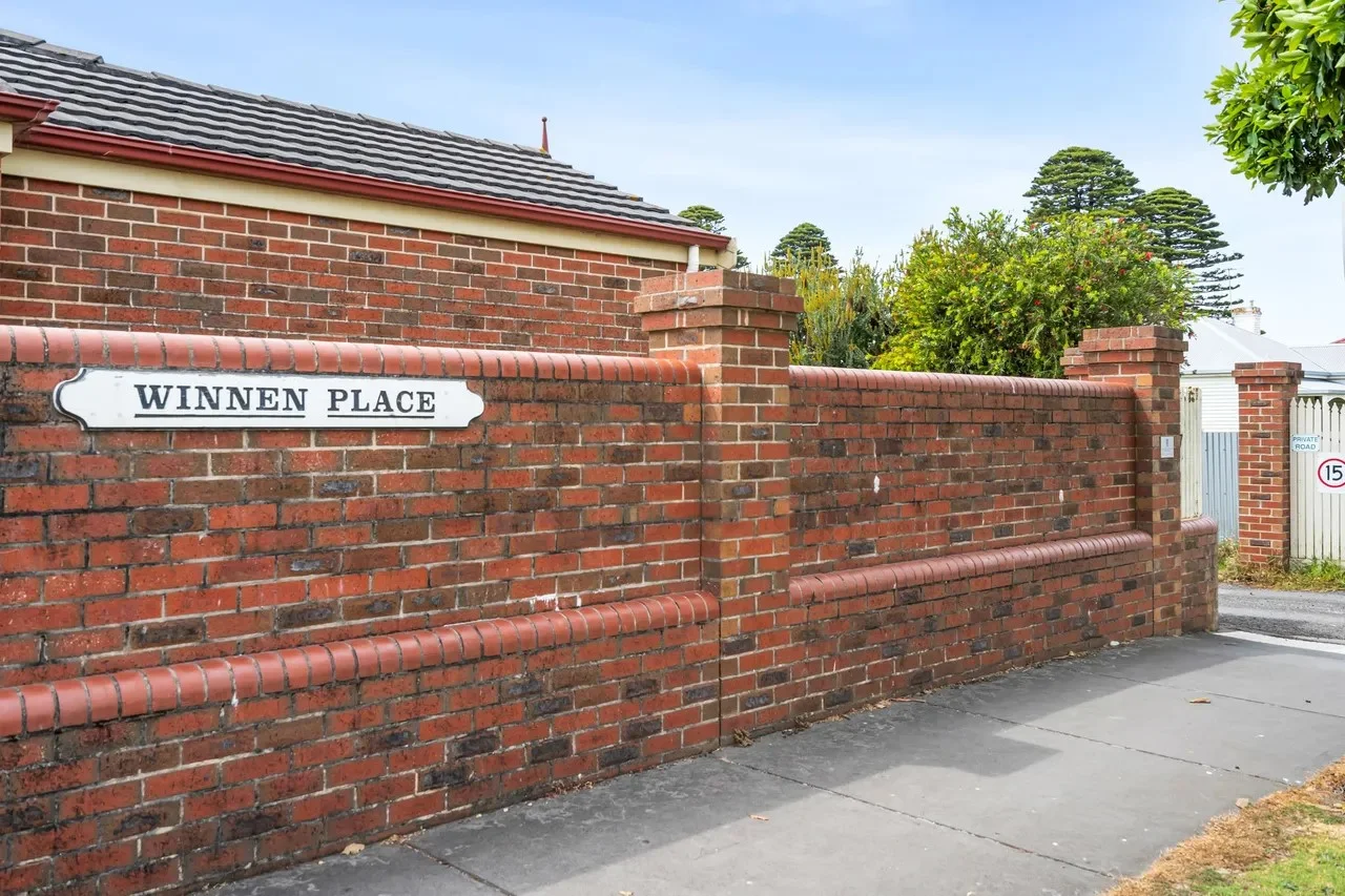 Additional image 2 of 1 Winnen Place, Port Fairy VIC 3284