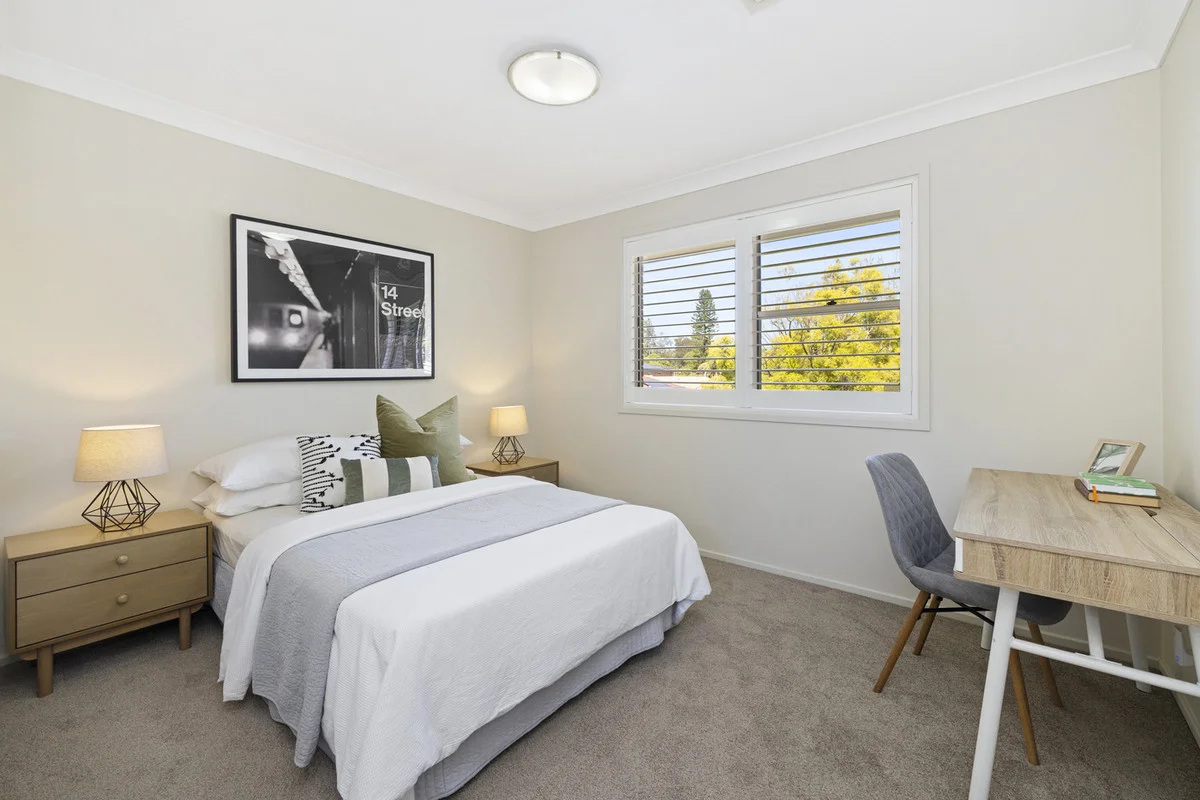 Additional image 15 of 13 Mackenzie Street, Homebush NSW 2140