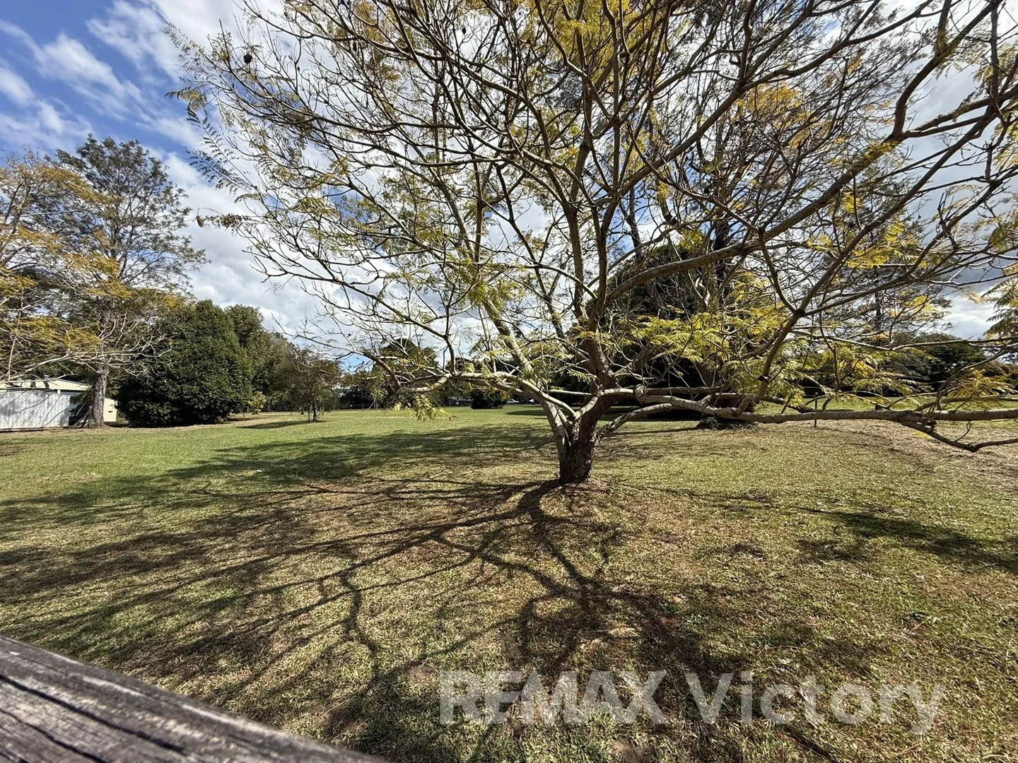 Additional image 7 of 146 Trafalgar Drive, Morayfield QLD 4506