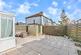 Additional image 15 of Thwaites Avenue, Ilkley LS29