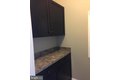 Additional image 19 of 6489 Jack Linton Dr S, Frederick, MD, 21703