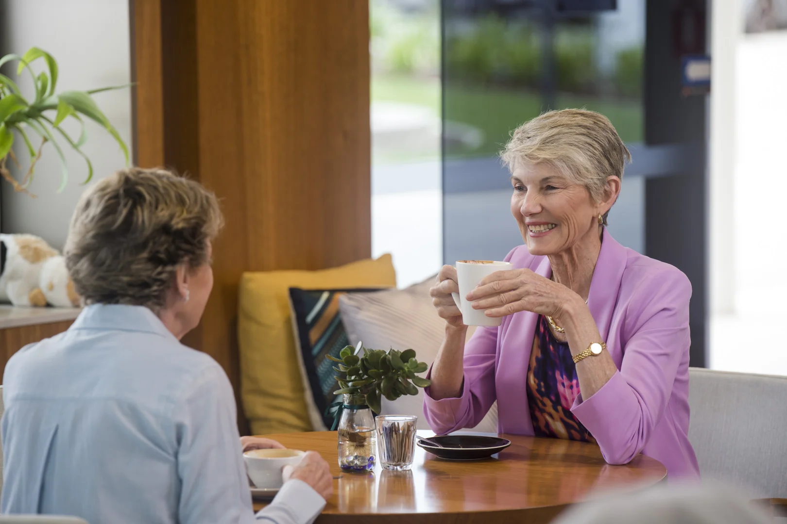 Additional image 3 of 239/260 Cliveden Avenue, Corinda QLD 4075