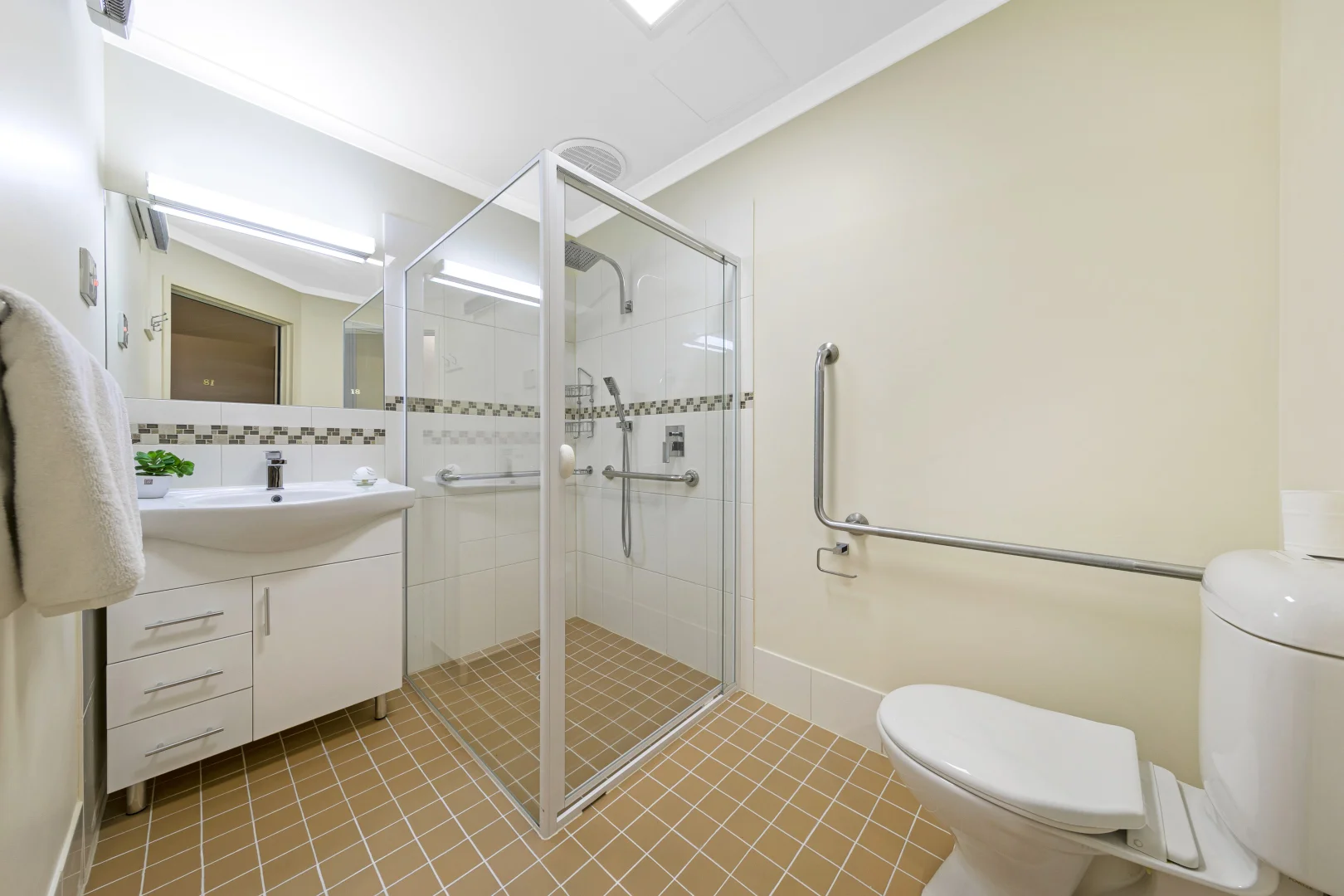 Additional image 4 of Apartment 18/21 Hutchinson Road, Gawler East SA 5118
