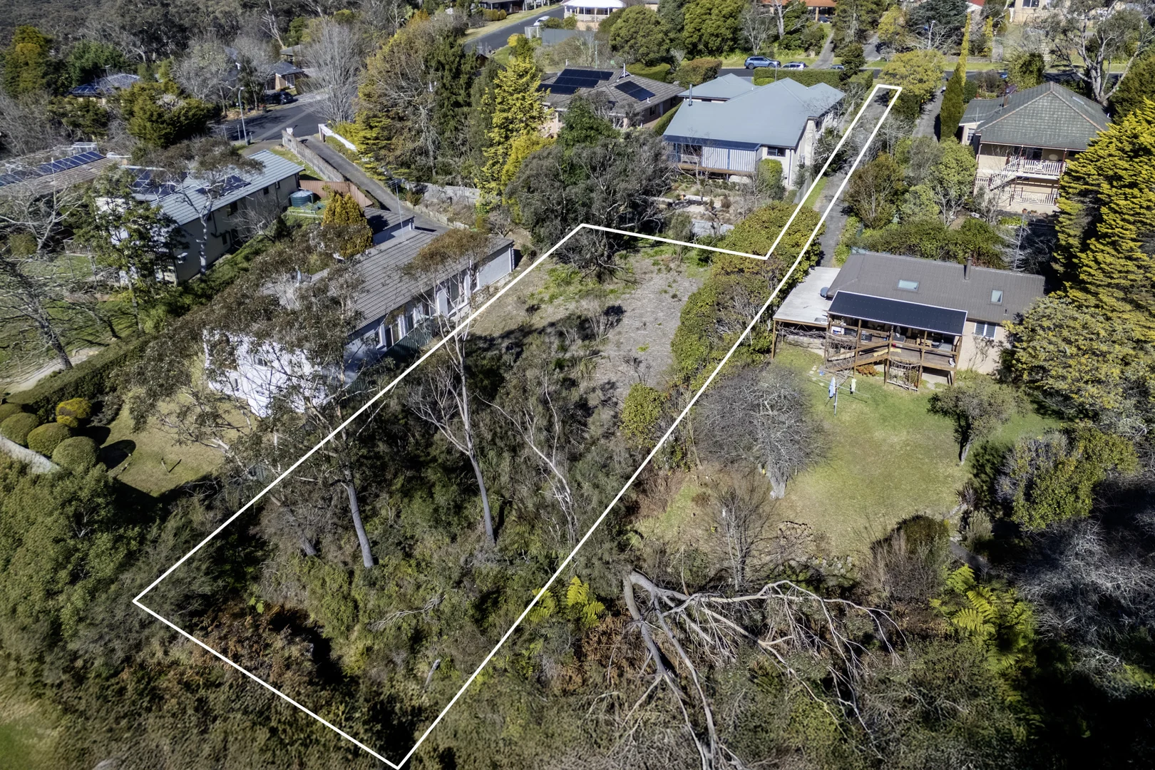 Additional image 2 of 7 Hester Place, Leura NSW 2780