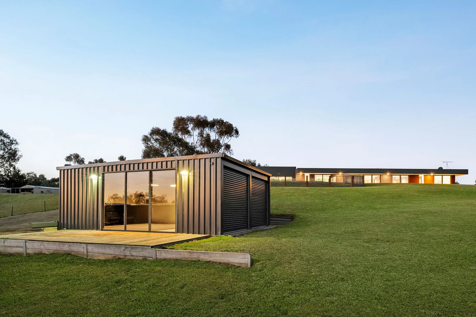 Additional image 34 of 11 Rankin Road, Inverleigh VIC 3321