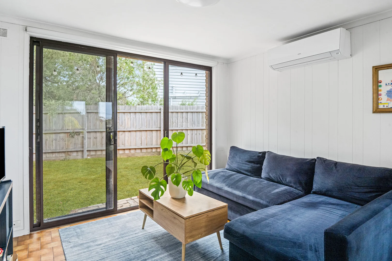 Additional image 5 of 51 Bruce Street, Rye VIC 3941