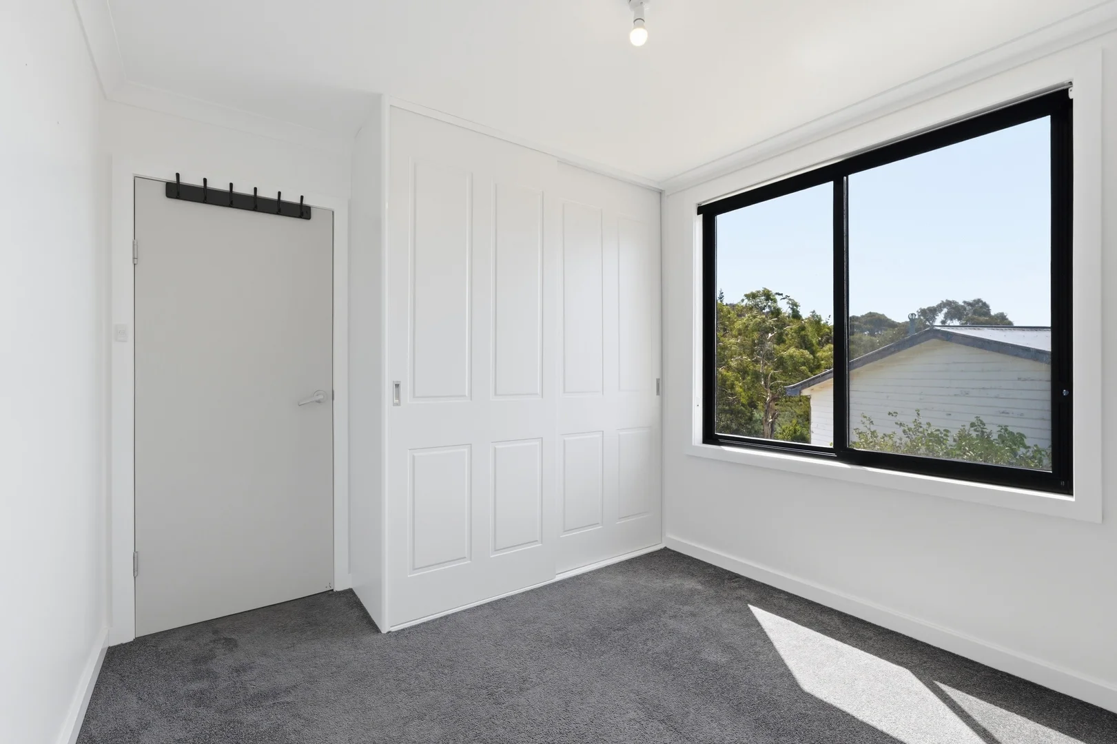Additional image 13 of 44 Mason Street, Claremont TAS 7011
