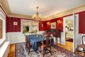 Additional image 6 of 3333 43rd Ave NE, Seattle, WA, 98105