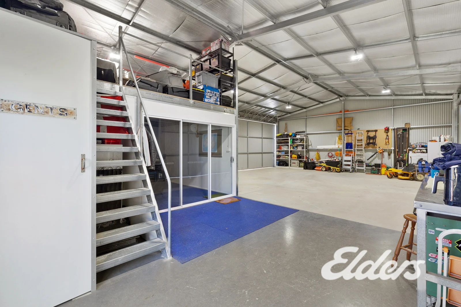 Additional image 25 of 93-95 Murray Street, Mulwala NSW 2647