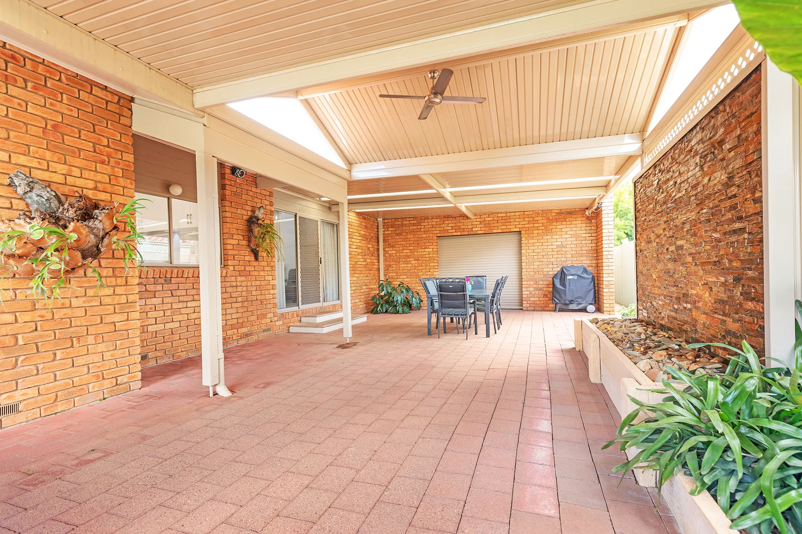 Additional image 29 of 59 Hopetoun Street, Rochester VIC 3561