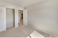 Additional image 24 of 3730 183rd Street Ct E, Tacoma, WA, 98446