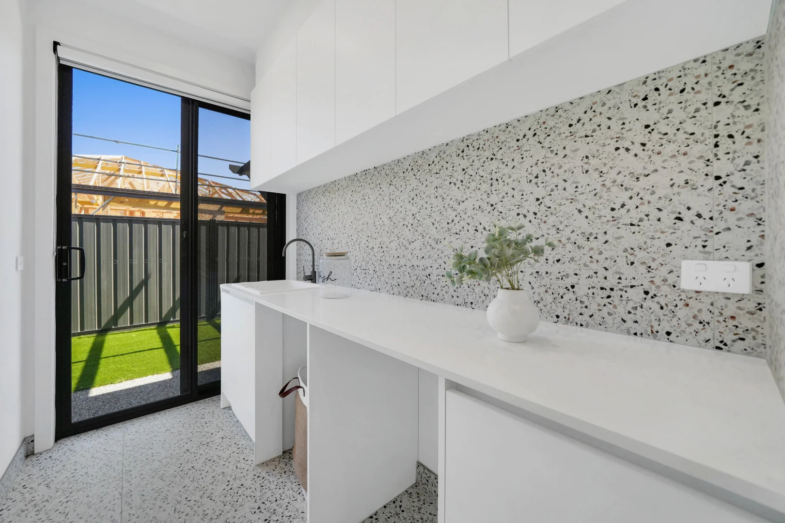 Additional image 23 of 5 Callicoma Street, Mickleham VIC 3064