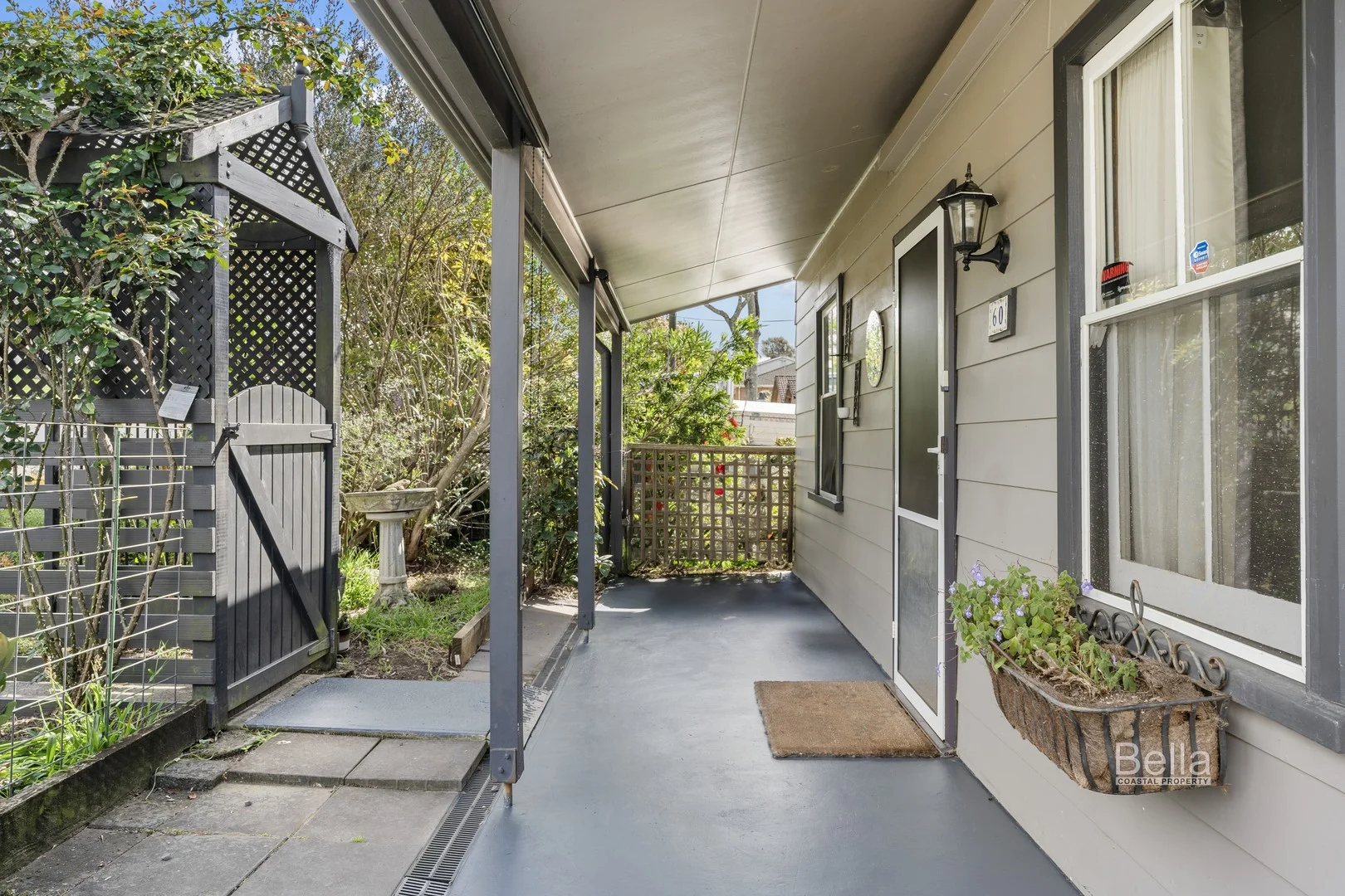 Additional image 5 of 60 Gordon Street, Milton NSW 2538