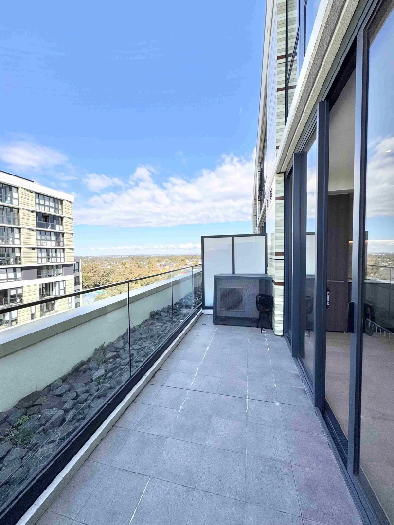 Additional image 5 of 1203/27 Halifax Street, Macquarie Park NSW 2113