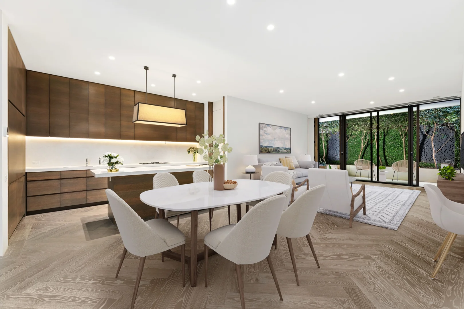 Additional image 8 of GO 2/88 Mathoura Road, Toorak VIC 3142