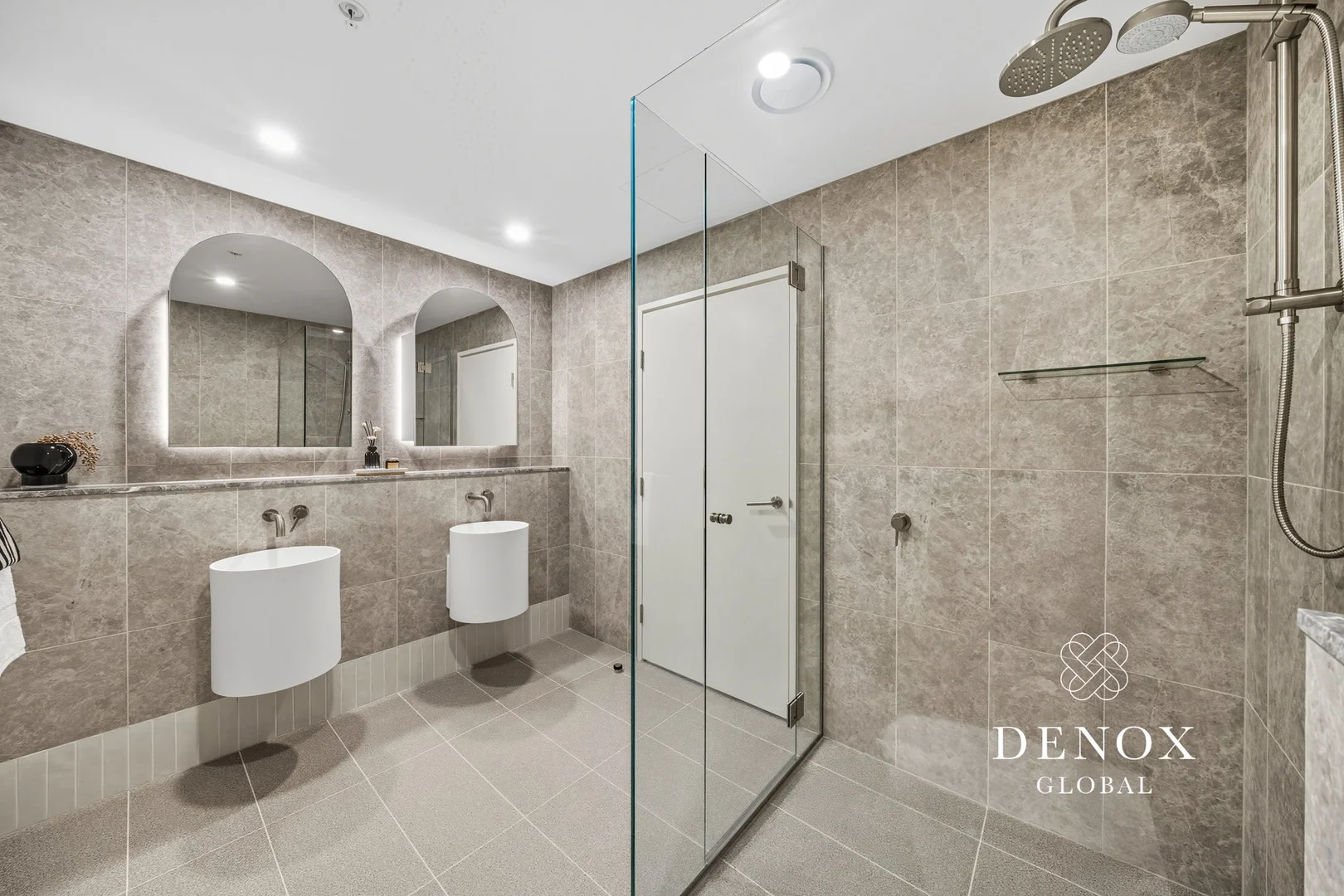 Additional image 19 of 406/5 Sea Rush Street, Wentworth Point NSW 2127