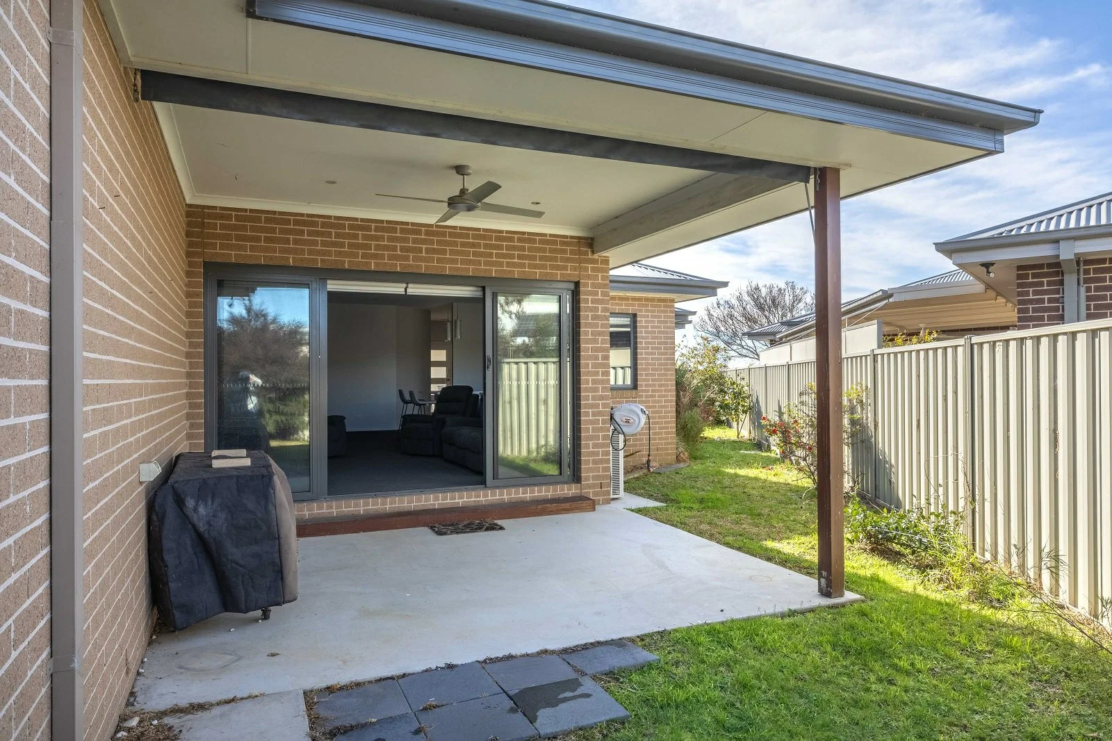 Additional image 11 of 1 The Crescent, Paynesville VIC 3880