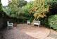 Additional image 16 of Widmore Road, Bromley, BR1 3AN