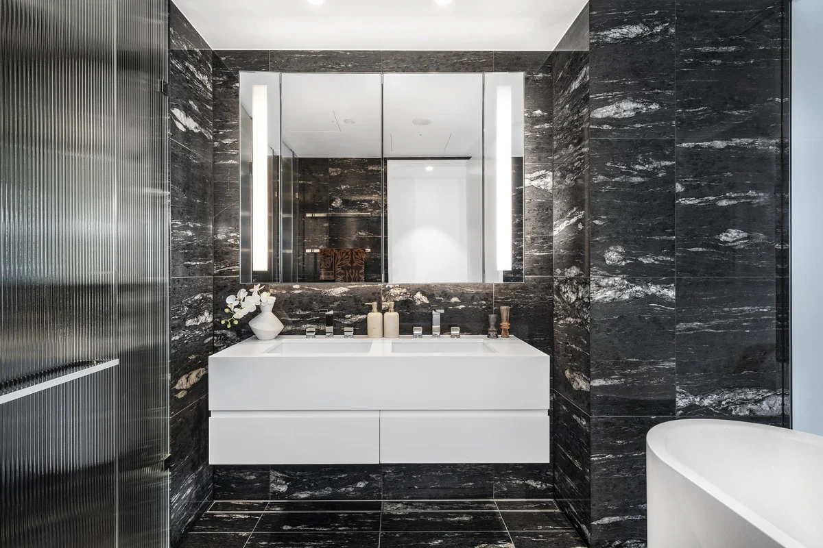 Additional image 11 of 57c/2 Watermans Quay, Barangaroo NSW 2000