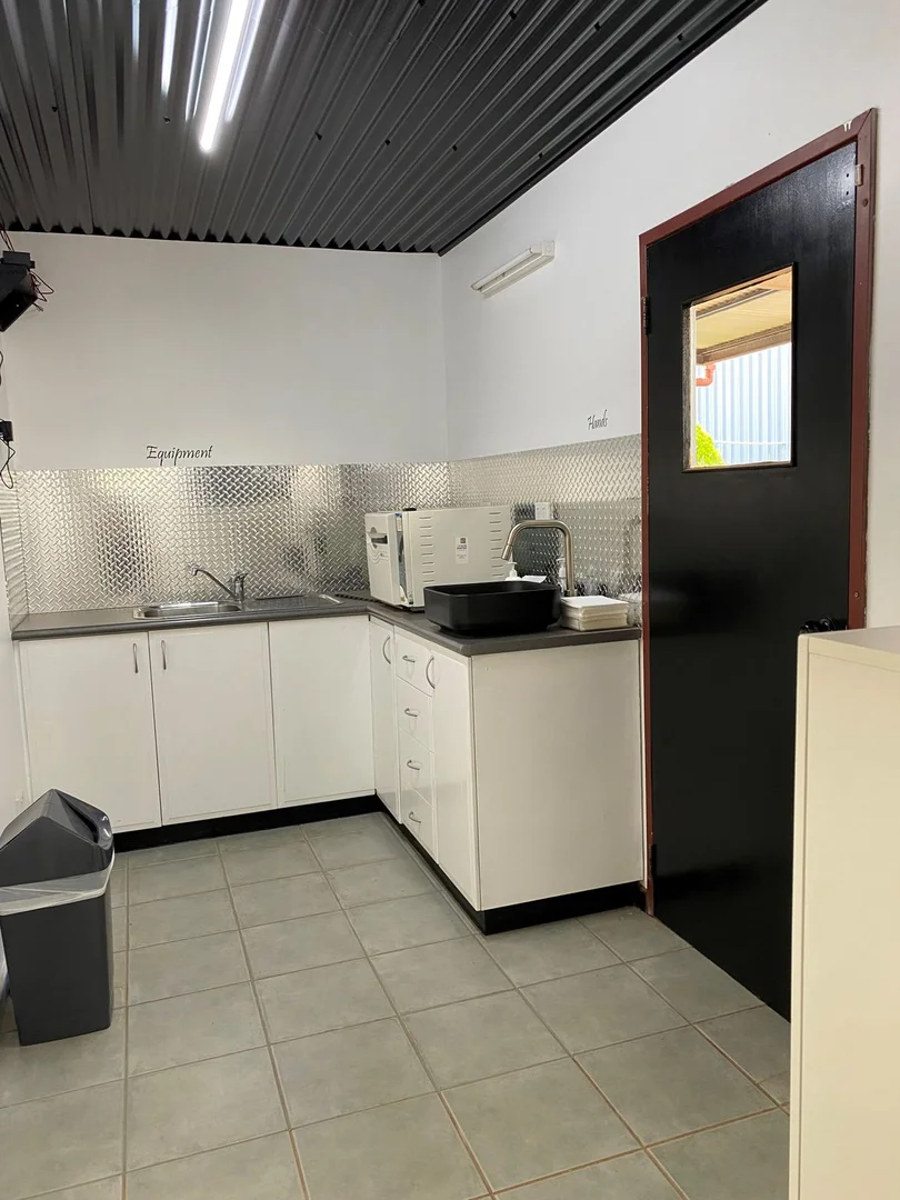 Additional image 15 of 8 ASSAY TERRACE, Boddington WA 6390