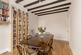 Additional image 10 of 23 Cowan Road, Edinburgh, EH11 1RL