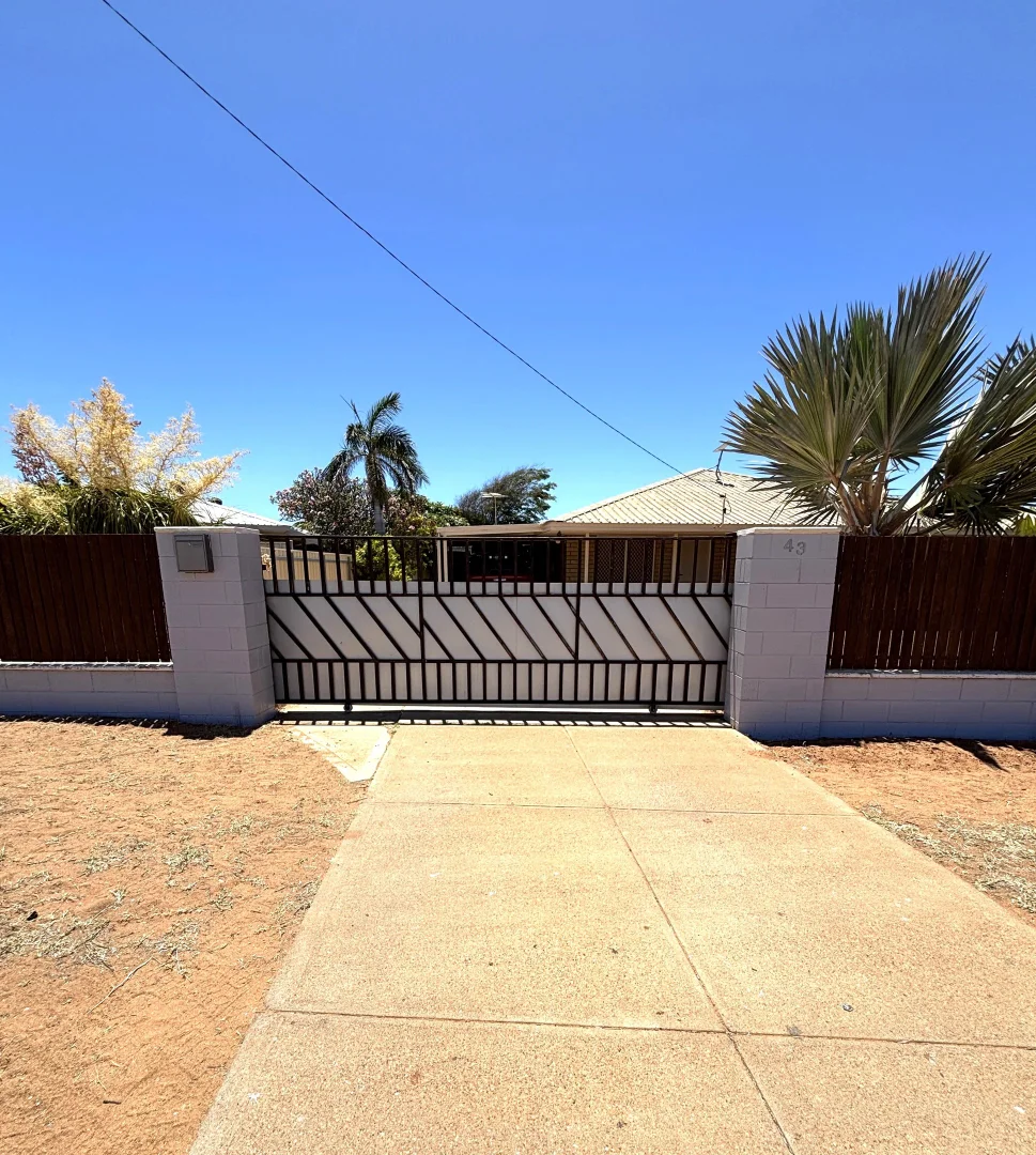 Additional image 28 of 43 Foss Crescent, Brockman WA 6701