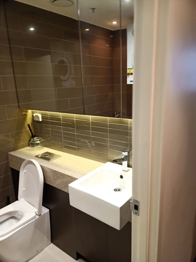 Additional image 8 of UNIT 201/5 O'dea Avenue, Zetland NSW 2017