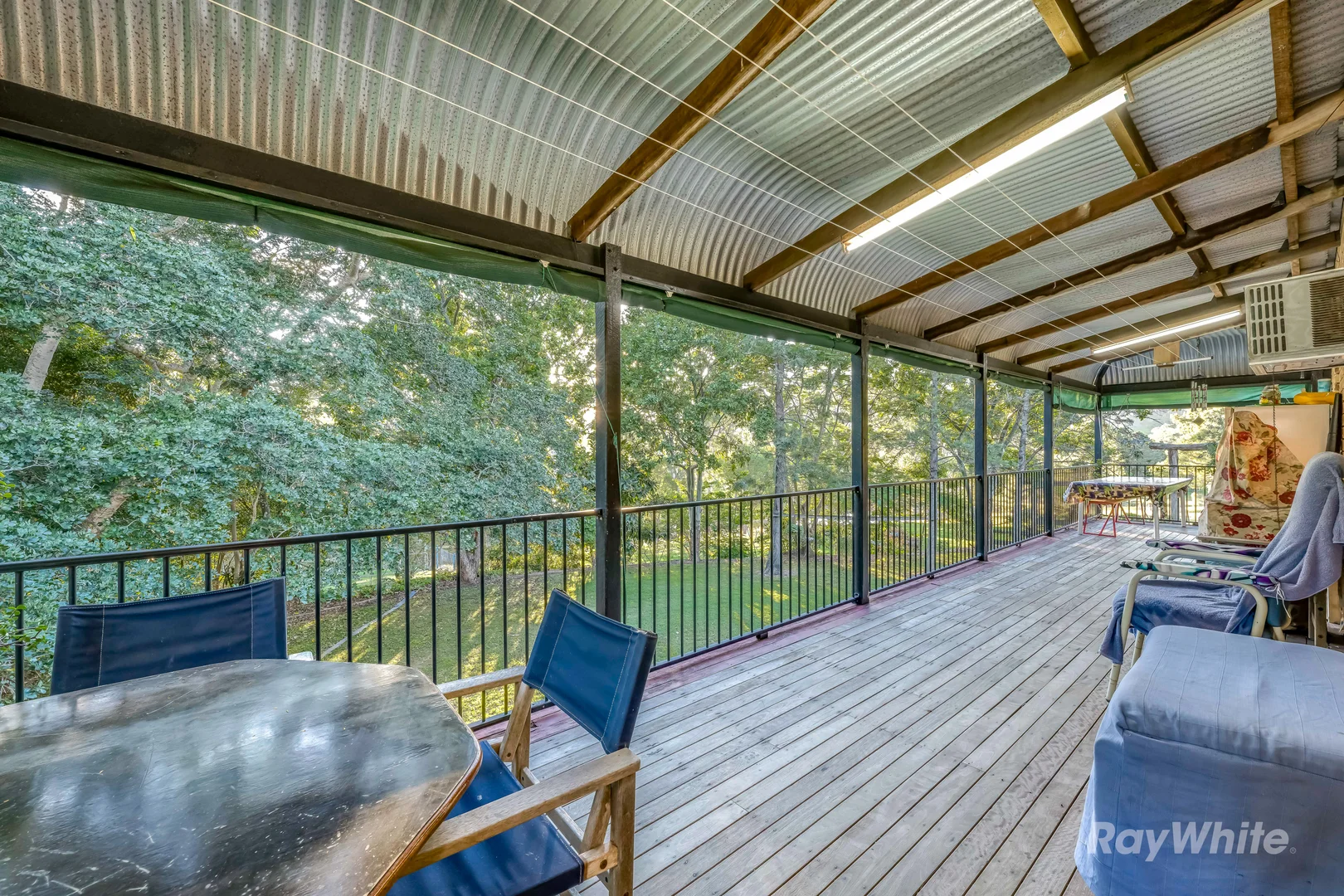 Additional image 20 of 188 Leathers Road, Boolboonda QLD 4671