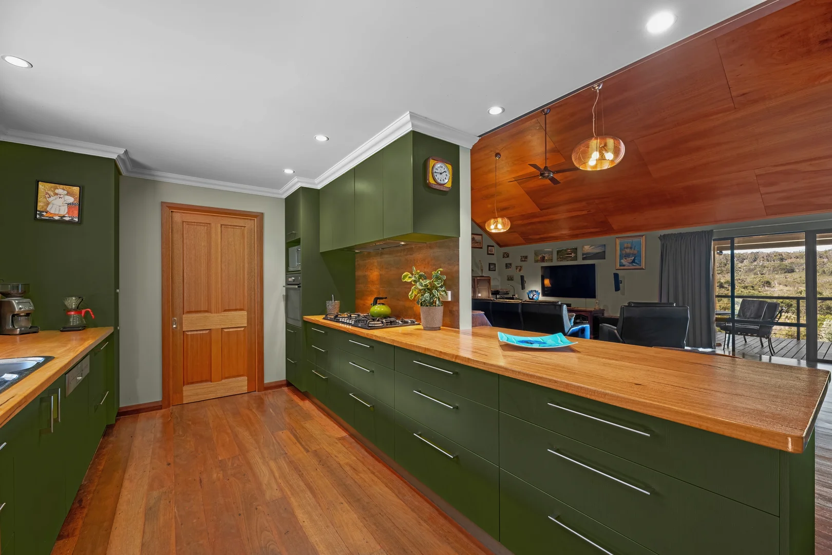 Additional image 14 of 188 Woodward Heights, Hay WA 6333