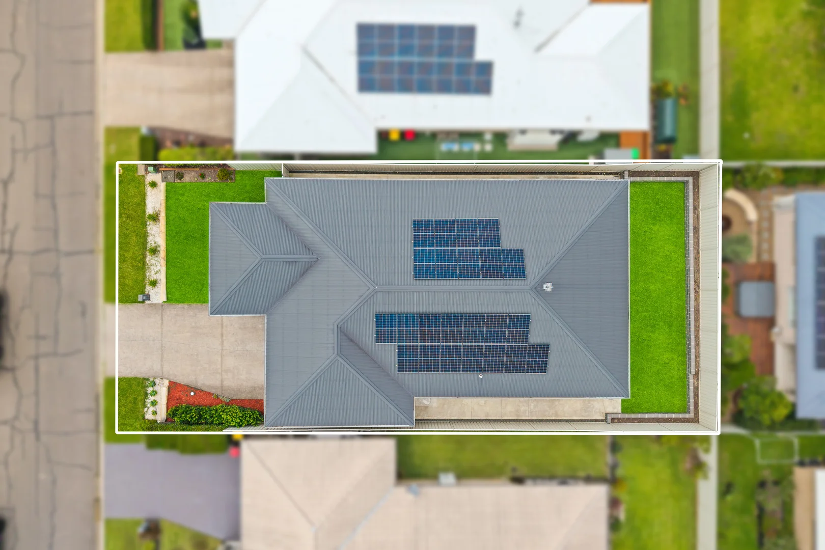 Additional image 10 of 50 Settlers Road, Wadalba NSW 2259