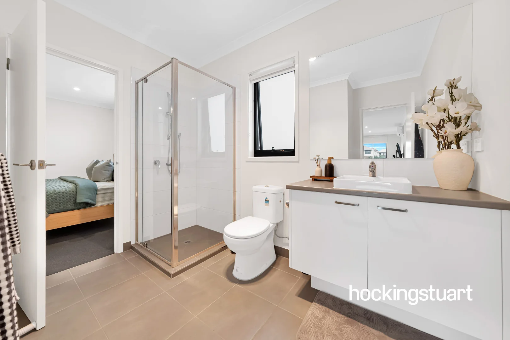 Additional image 5 of 58 Soho Crescent, Wollert VIC 3750